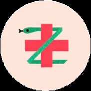 Хурма користь, шкода, корисні властивості, протипоказання (користь) Хурма користь, шкода, корисні властивості, протипоказання