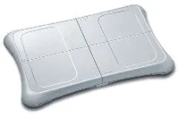 Wii fit - інтернет магазин - nedion