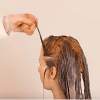 Wella koleston perfect - інструкція із застосування, міленамілена, мобільна версія (wella) Wella koleston perfect - інструкція із застосування, міленамілена, мобільна версія