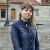 Хлібці для схуднення відгуки