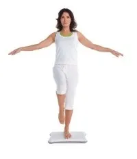 Wii fit - інтернет магазин - nedion