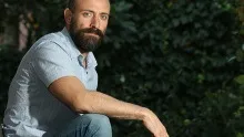 Халіт Ергенч і Бергюзар Корель
