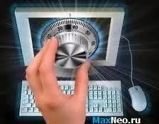 Злом паролів в інтернеті - огляд найпопулярніших методів