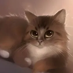 Кульгавість у кішок причини, симптоми, ваші дії - все про котів і кішок з любов'ю (симптоми) Кульгавість у кішок причини, симптоми, ваші дії - все про котів і кішок з любов'ю