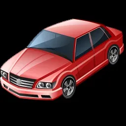 Взяти авто в оренду, hyundai по-російськи (авто) Взяти авто в оренду, hyundai по-російськи