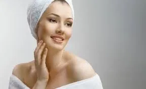 Яблучний оцет для схуднення