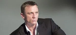 Характер чоловіка можна розгледіти, по його одязі! (Духи своїми руками) Характер чоловіка можна розгледіти, по його одязі!