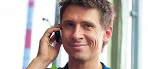 Характер чоловіка можна розгледіти, по його одязі! (можна, можливо) Характер чоловіка можна розгледіти, по його одязі!