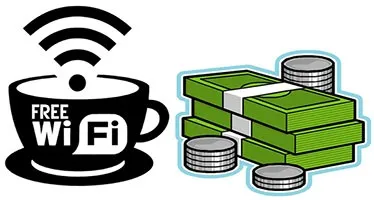 Wi-fi обладнання для кафе і ресторану, інтернет-магазин wi-fi обладнання технотрейд (обладнання) Wi-fi обладнання для кафе і ресторану, інтернет-магазин wi-fi обладнання технотрейд