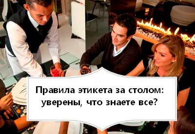 ягідне морозиво