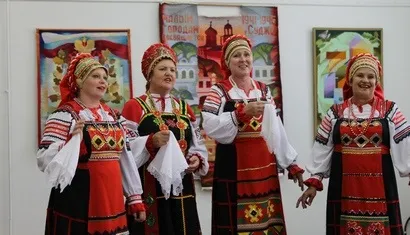 художній текстиль