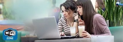 Wi-fi обладнання для кафе і ресторану, інтернет-магазин wi-fi обладнання технотрейд (обладнання) Wi-fi обладнання для кафе і ресторану, інтернет-магазин wi-fi обладнання технотрейд
