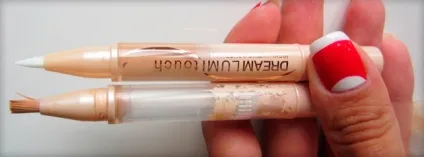 хайлайтер Мейбелін