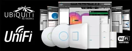 Wi-fi обладнання для кафе і ресторану, інтернет-магазин wi-fi обладнання технотрейд (обладнання) Wi-fi обладнання для кафе і ресторану, інтернет-магазин wi-fi обладнання технотрейд