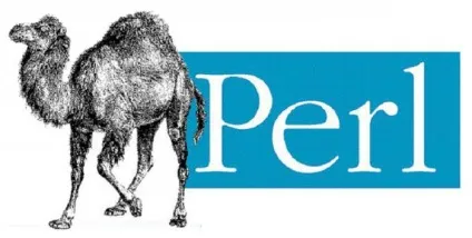 Мова програмування perl автор, опис, плюси і мінуси