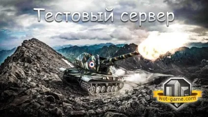 Халявне золото і чіти - правда чи лохотрон (золото) Халявне золото і чіти - правда чи лохотрон