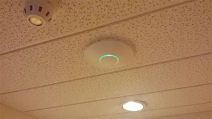 Wi-fi обладнання для кафе і ресторану, інтернет-магазин wi-fi обладнання технотрейд (кафе) Wi-fi обладнання для кафе і ресторану, інтернет-магазин wi-fi обладнання технотрейд