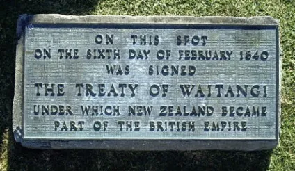 Waitangi day of new zealand - день Вайтанги, на краю світу (життя Нова Зеландія) Waitangi day of new zealand - день Вайтанги, на краю світу