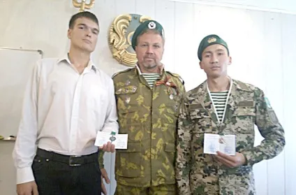 Я паркуюся як осел (максим балуев), престиж (максим) Я паркуюся як осел (максим балуев), престиж