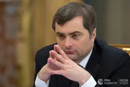 Хочу пробачення попросити, за все що зробив і не зробив, адже в цей день, сьогодні, сміливо ми кожного (адже) Хочу пробачення попросити, за все що зробив і не зробив, адже в цей день, сьогодні, сміливо ми кожного
