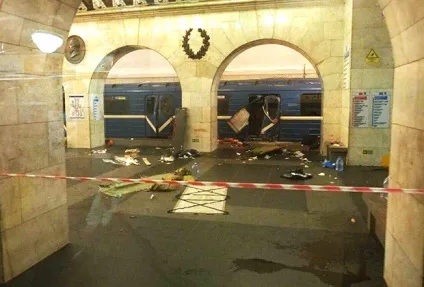 Вибух в Харкові що відомо кримінал силові структури (відомо) Вибух в Харкові що відомо кримінал силові структури