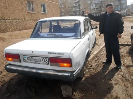 Я паркуюся як осел (максим балуев), престиж (престиж) Я паркуюся як осел (максим балуев), престиж