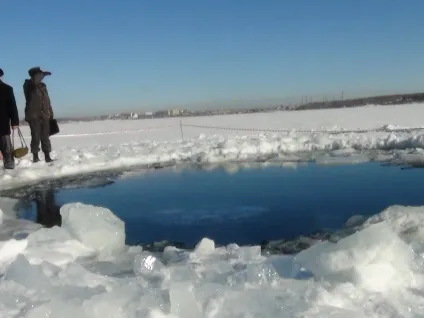 Вибух в Луганську #chelly