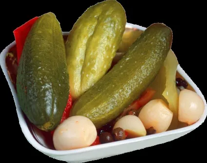 Вибухають банки, що робити (робити) Вибухають банки, що робити