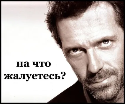 Хендмейдер - хто це