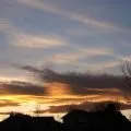 Змова на зустріч з коханою людиною (людиною) Змова на зустріч з коханою людиною
