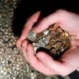 Заборгованість по податках - як дізнатися, перевірити, на прізвище, податкова служба (податків) Заборгованість по податках - як дізнатися, перевірити, на прізвище, податкова служба