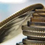 Заборгованість по податках - як дізнатися, перевірити, на прізвище, податкова служба (заборгованість) Заборгованість по податках - як дізнатися, перевірити, на прізвище, податкова служба