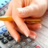 Заборгованість по податках - як дізнатися, перевірити, на прізвище, податкова служба (перевірити) Заборгованість по податках - як дізнатися, перевірити, на прізвище, податкова служба