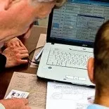 Заборгованість по податках - як дізнатися, перевірити, на прізвище, податкова служба (дізнатися) Заборгованість по податках - як дізнатися, перевірити, на прізвище, податкова служба