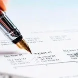 Заборгованість по податках - як дізнатися, перевірити, на прізвище, податкова служба (податків) Заборгованість по податках - як дізнатися, перевірити, на прізвище, податкова служба