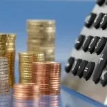 Заборгованість по податках - як дізнатися, перевірити, на прізвище, податкова служба (перевірити) Заборгованість по податках - як дізнатися, перевірити, на прізвище, податкова служба