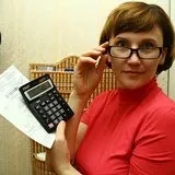 Закон про квартплаті 2017 року - нова редакція, про нарахування пені, про заборгованість і боржниках, (квартплаті) Закон про квартплаті 2017 року - нова редакція, про нарахування пені, про заборгованість і боржниках,