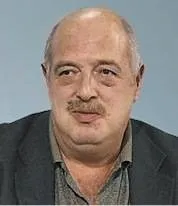 За що сергей иванов позбувся своєї посади