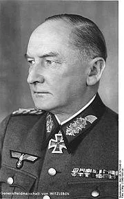 Змова 20 липня