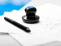 Заборгованість по податках - як дізнатися, перевірити, на прізвище, податкова служба (заборгованість) Заборгованість по податках - як дізнатися, перевірити, на прізвище, податкова служба