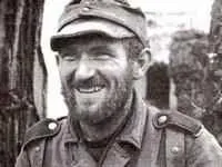 За що депортували чеченців і інгушів в 1944 році, Горловкаое час