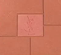 Yves saint laurent (ysl) ysl desir de jour blush volupte весна 2015 інтернет-магазині косметики та (yves) Yves saint laurent (ysl) ysl desir de jour blush volupte весна 2015 інтернет-магазині косметики та