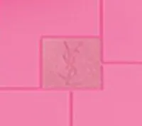 Yves saint laurent (ysl) ysl desir de jour blush volupte весна 2015 інтернет-магазині косметики та (laurent) Yves saint laurent (ysl) ysl desir de jour blush volupte весна 2015 інтернет-магазині косметики та
