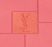 Yves saint laurent (ysl) ysl desir de jour blush volupte весна 2015 інтернет-магазині косметики та (desir) Yves saint laurent (ysl) ysl desir de jour blush volupte весна 2015 інтернет-магазині косметики та