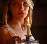 Змова від молочниці з рушником і на білизну (молочниці) Змова від молочниці з рушником і на білизну