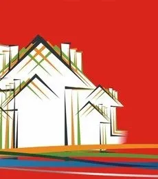 Законодавство в сфері жкг - нововведення, статті, корисні факти, прожкх (сфері) Законодавство в сфері жкг - нововведення, статті, корисні факти, прожкх