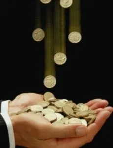 Законодавство в сфері жкг - нововведення, статті, корисні факти, прожкх (сфері) Законодавство в сфері жкг - нововведення, статті, корисні факти, прожкх