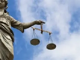 Юрисдикційний імунітет держави та промислова власність (карцхія а (юрисдикційний) Юрисдикційний імунітет держави та промислова власність (карцхія а