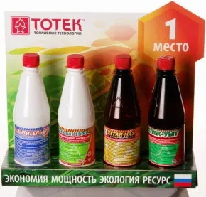 Навіщо потрібні присадки в паливо, корисна інформація, інтернет магазин Тотек (паливні присадки) Навіщо потрібні присадки в паливо, корисна інформація, інтернет магазин Тотек