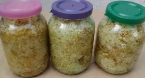 Забрус - користь і шкода для зубів, застосування, лікувальні властивості та протипоказання дітям (властивості) Забрус - користь і шкода для зубів, застосування, лікувальні властивості та протипоказання дітям